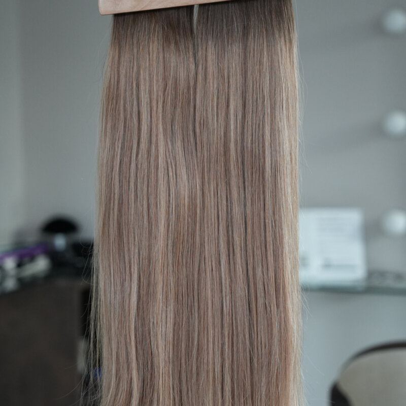 Ruso-Ombre-Ekshtenshani-2