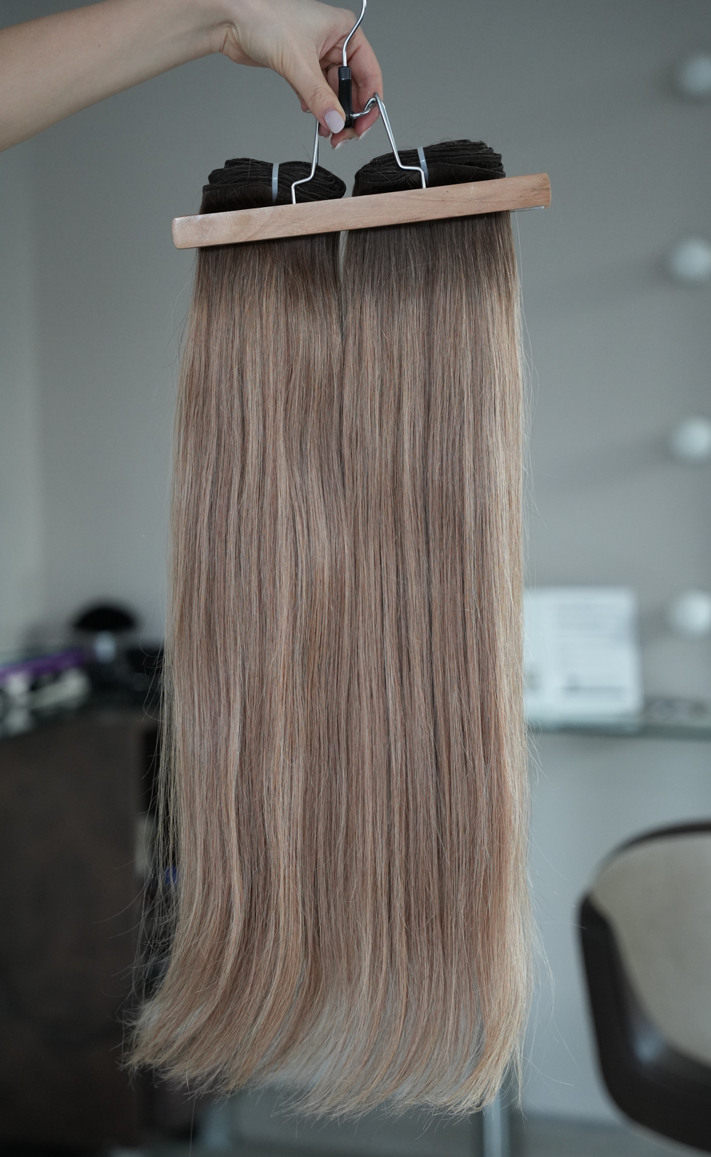 Ruso-Ombre-Ekshtenshani-2