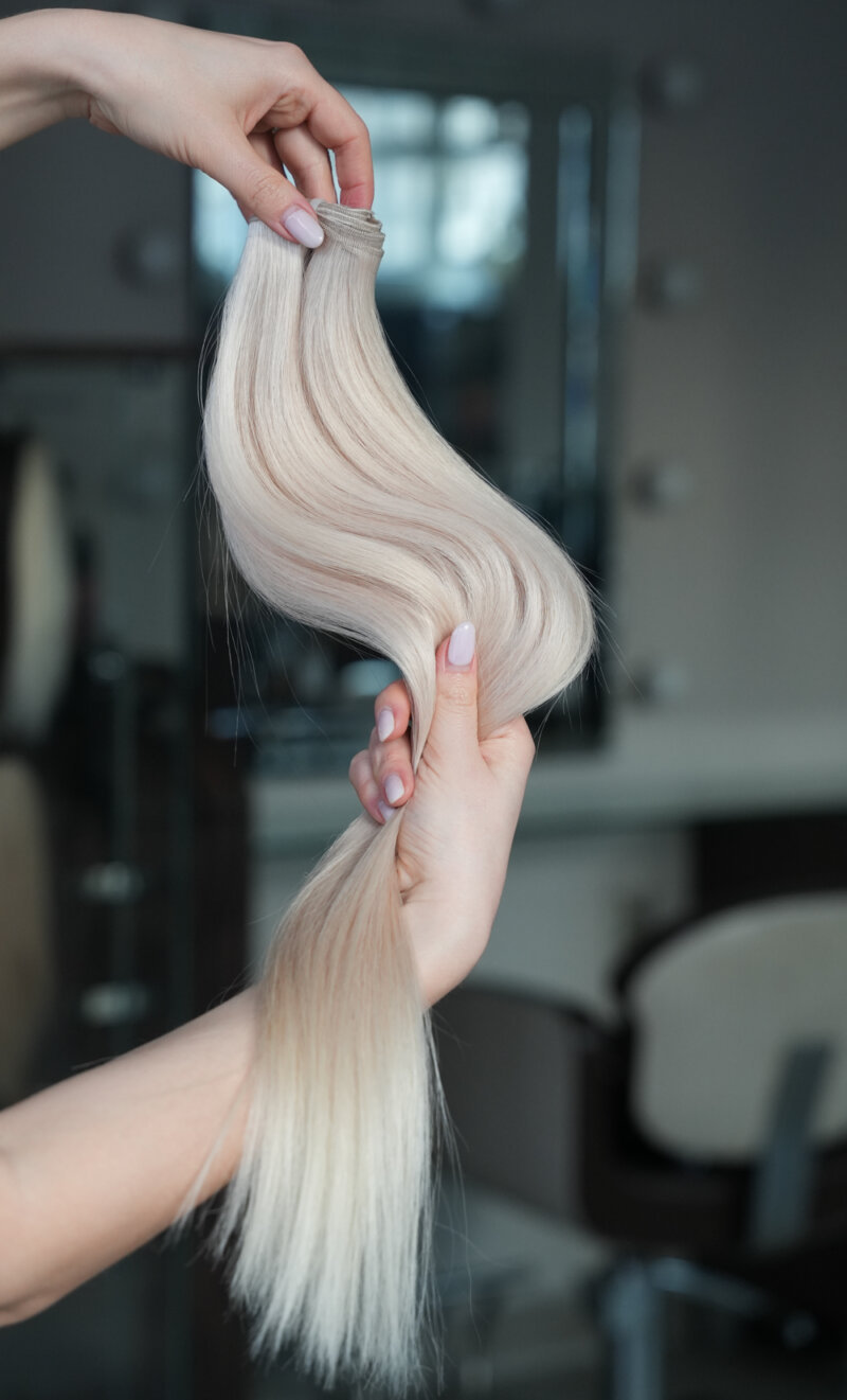 Ruso-Русо-Перлено-Perleno-2