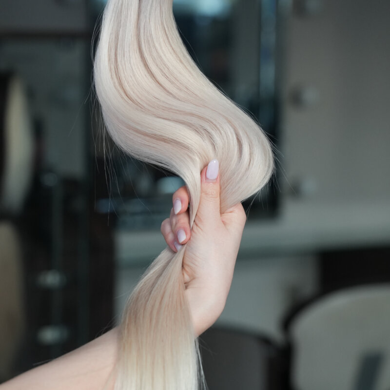 Ruso-Русо-Перлено-Perleno-2