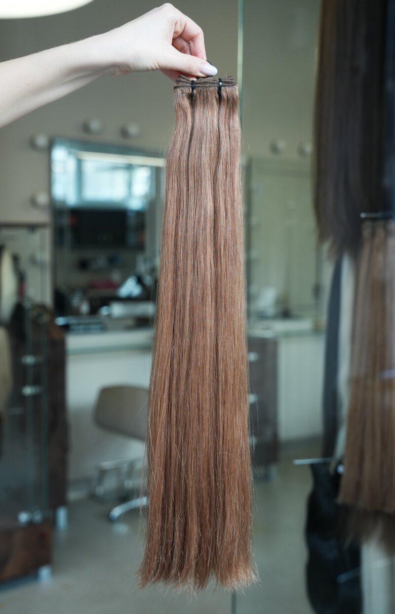 Svetlo-Kestenyavo-Medno-Ekshtenshan-2