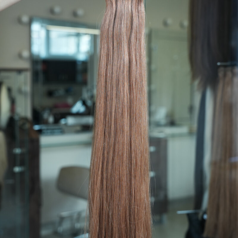 Svetlo-Kestenyavo-Medno-Ekshtenshan-2