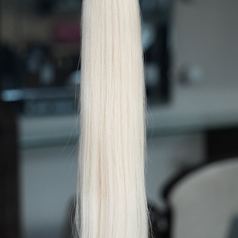 Svetlo-Ruso-Ekstenshan-2