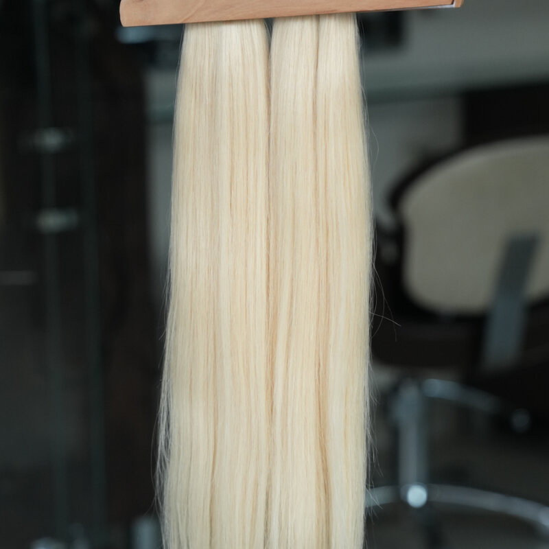 Svetlo-Ruso-Ekstenshani-2