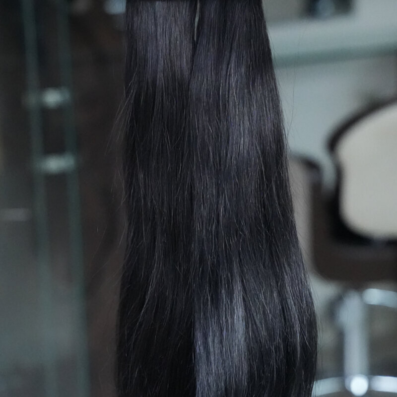 Tymno-Kestenqvo-Extension-2