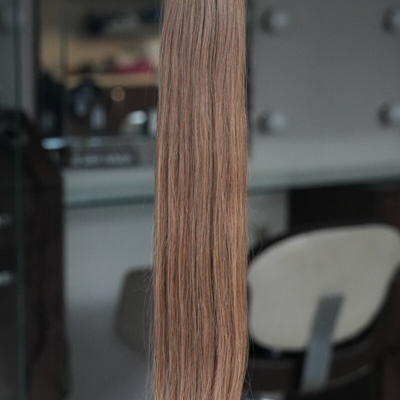 Екснтешън-Кестеняви-2