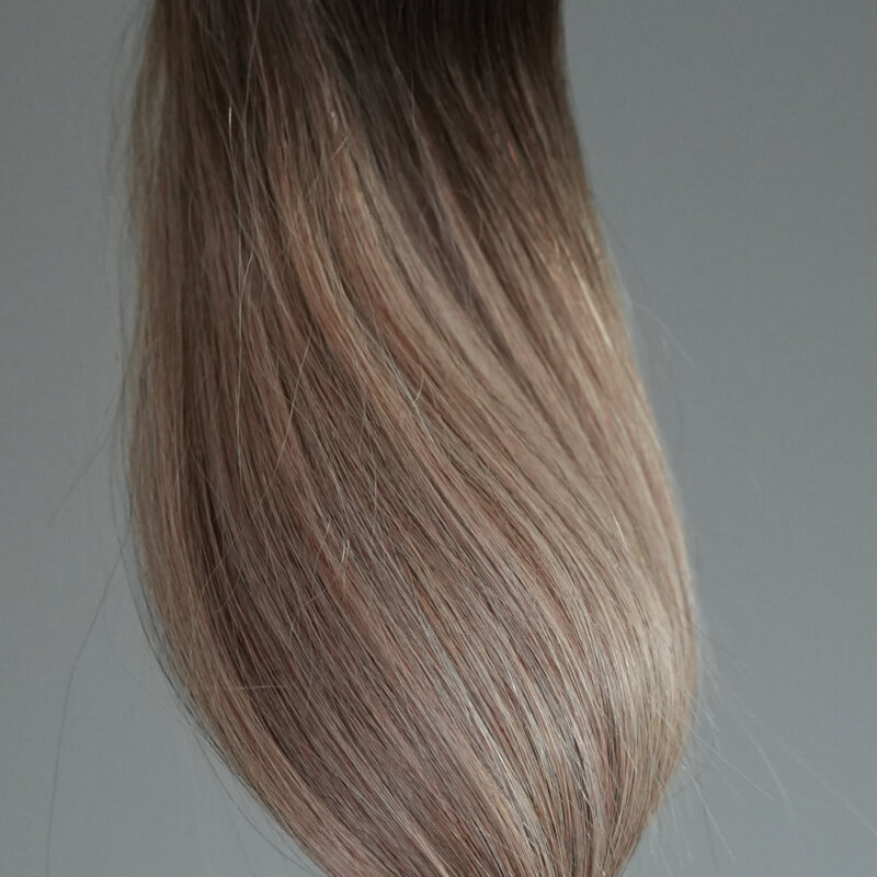 Екстенпън-Рус-2