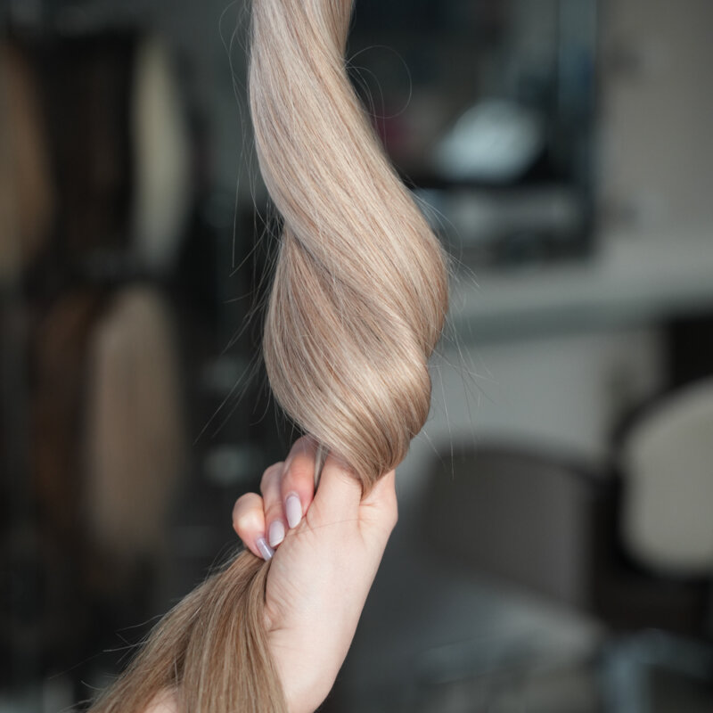 Екстеншън-Рус-2