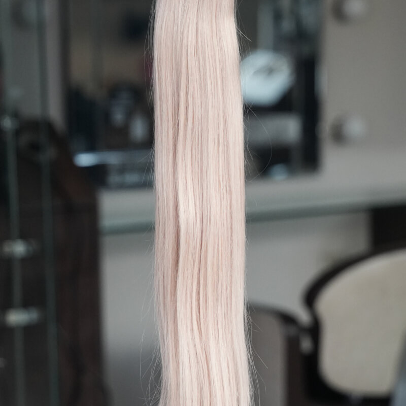 Екстеншън-Русо-Перла-2