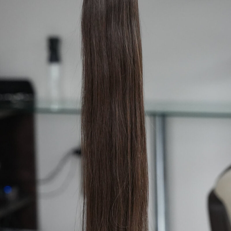 Екстеншъни-Кестеняви-2