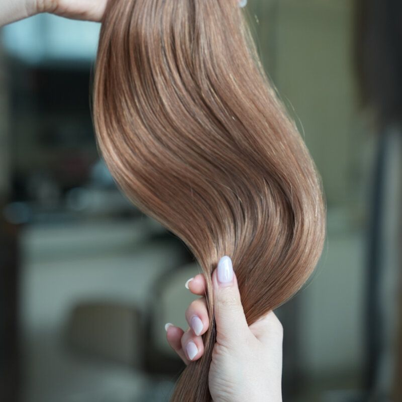 Кестеняв-Екстеншън-2