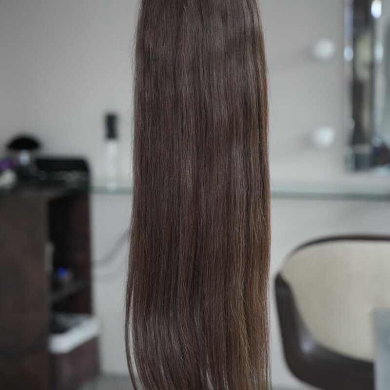 Екстеншън 2