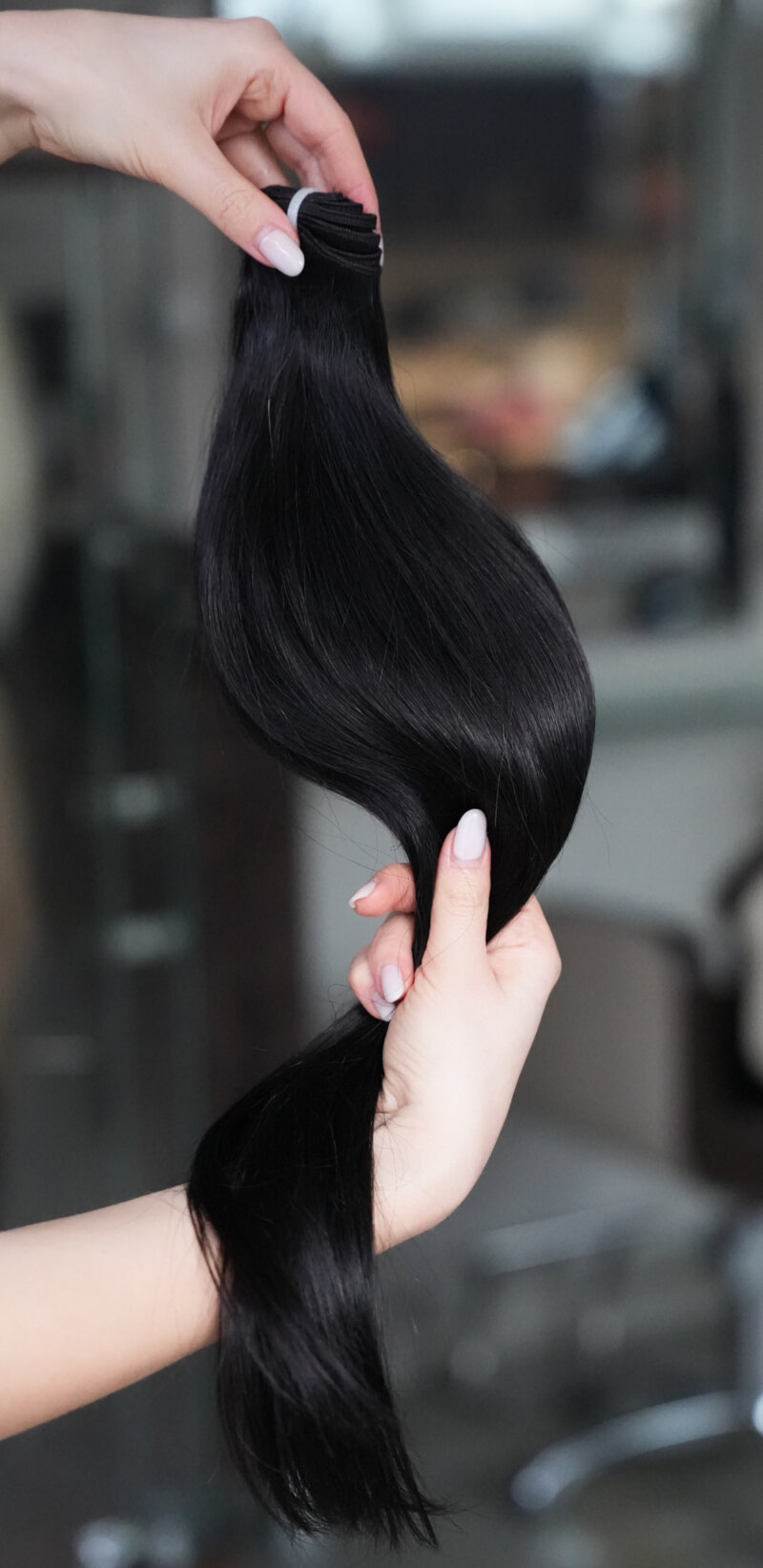 Кестеняво-Екстеншън-Kestenqvo-Ekstenshan-2