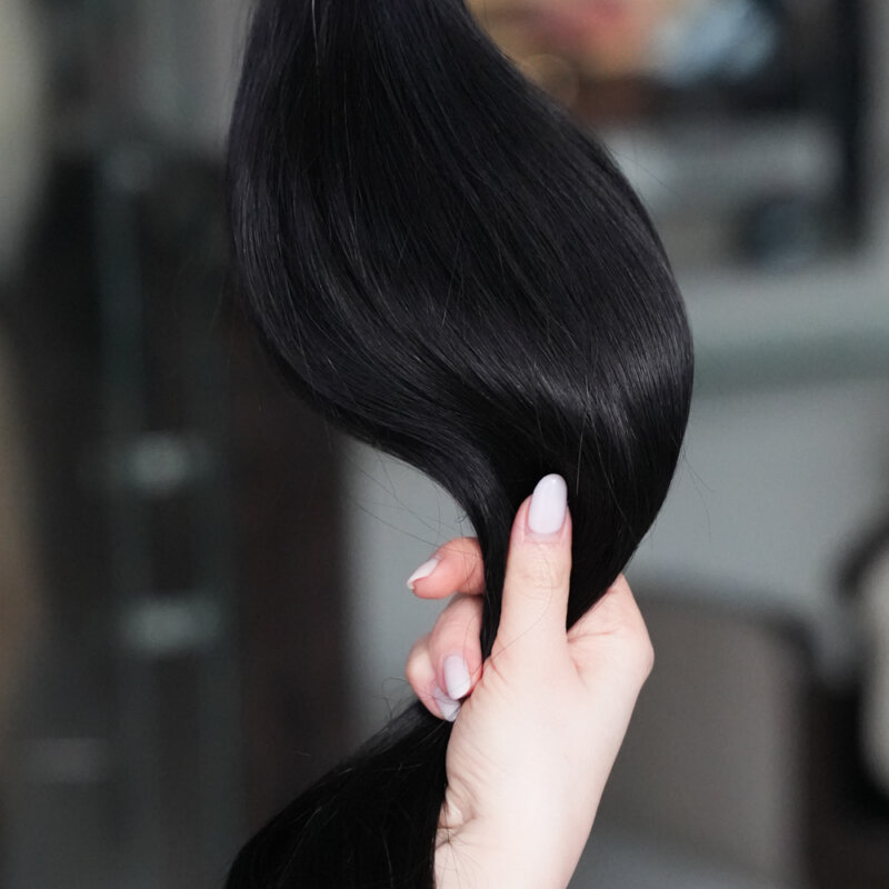 Кестеняво-Екстеншън-Kestenqvo-Ekstenshan-2