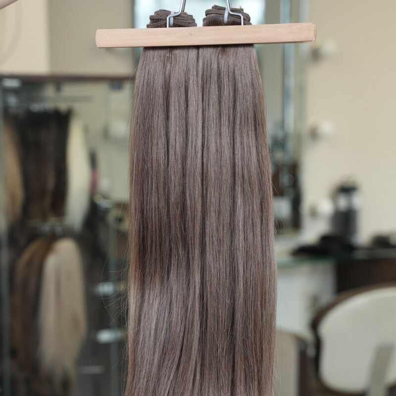 Натурално-Кестеняво-Екстеншъни-2