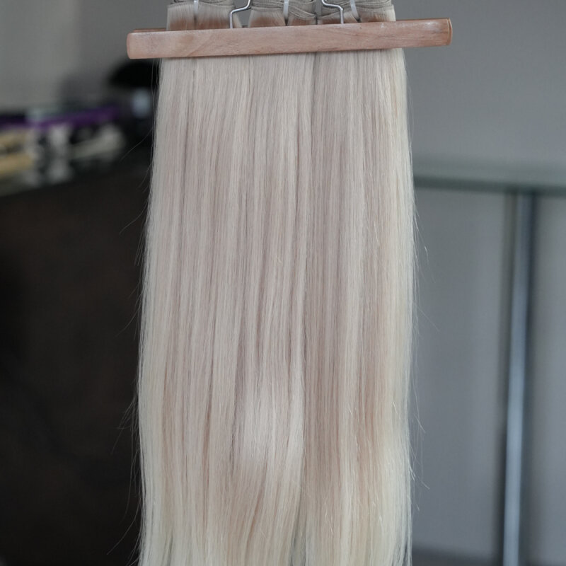 Перлено-Русо-Екстеншън-2