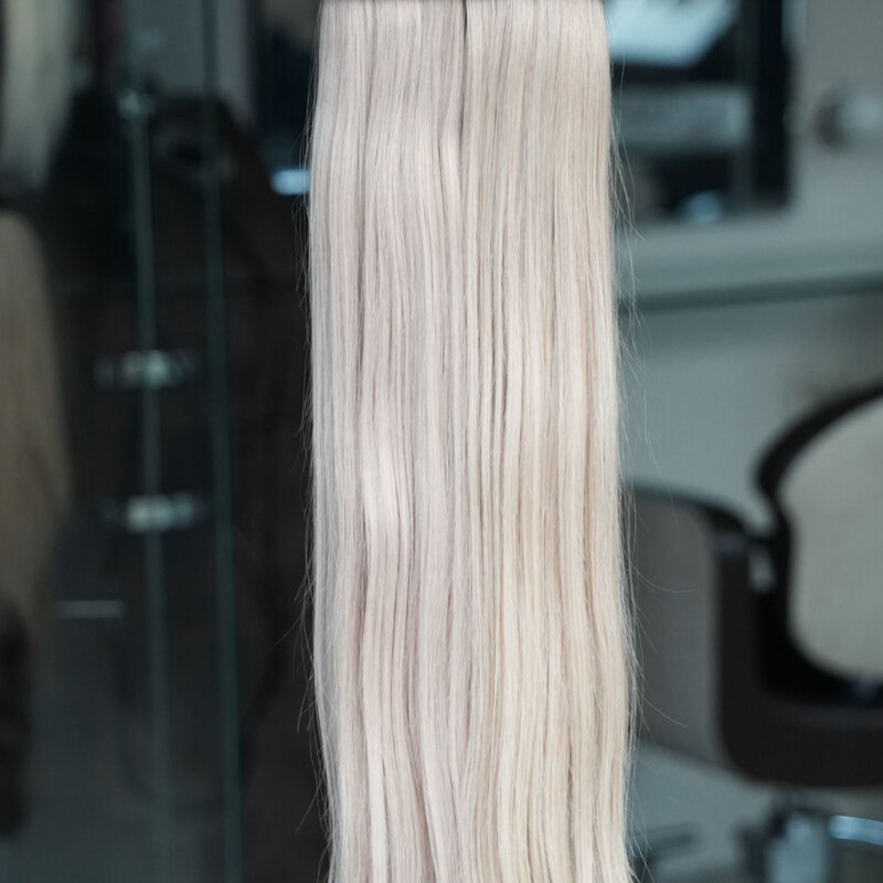 ПерленоРусо-Екстеншън-2