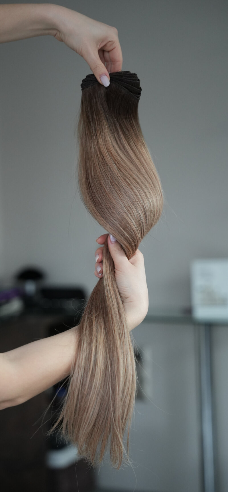 Премиум-Екстеншън-Рус-2