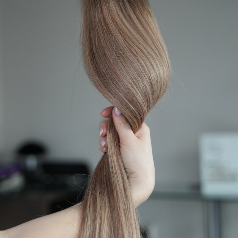 Премиум-Екстеншън-Рус-2