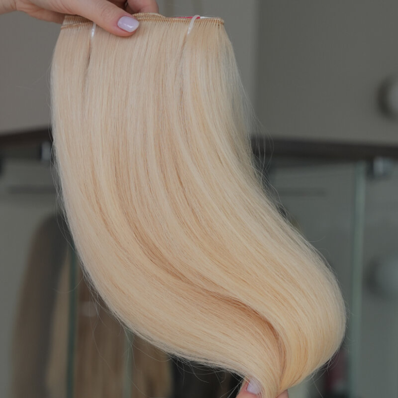 Рус-Екстеншъни