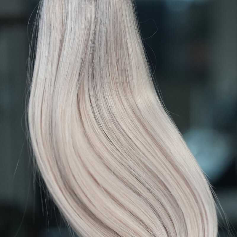 Руси-Екстеншъни-2