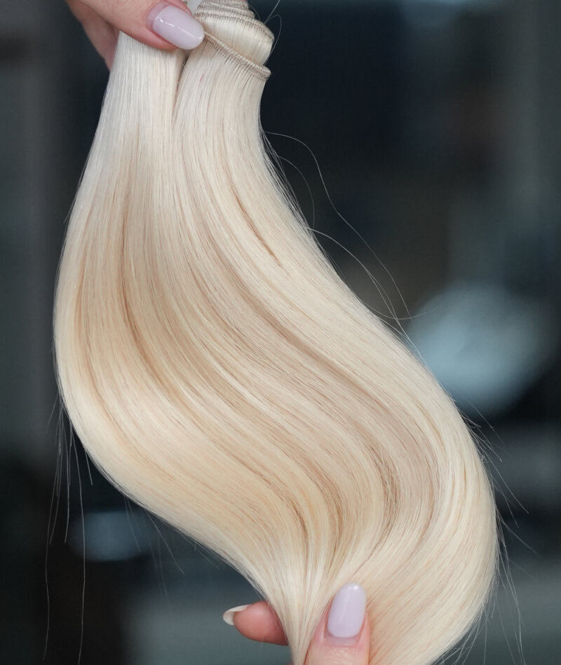 Руси-Екстеншъни-2