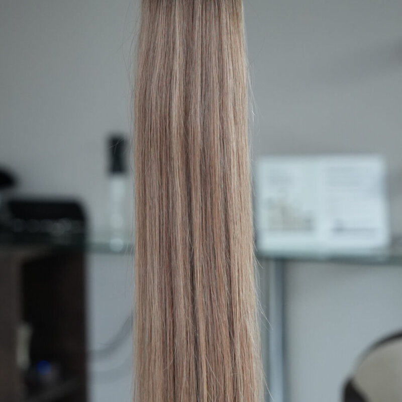 Русо-Омбре-Екстеншъни-2