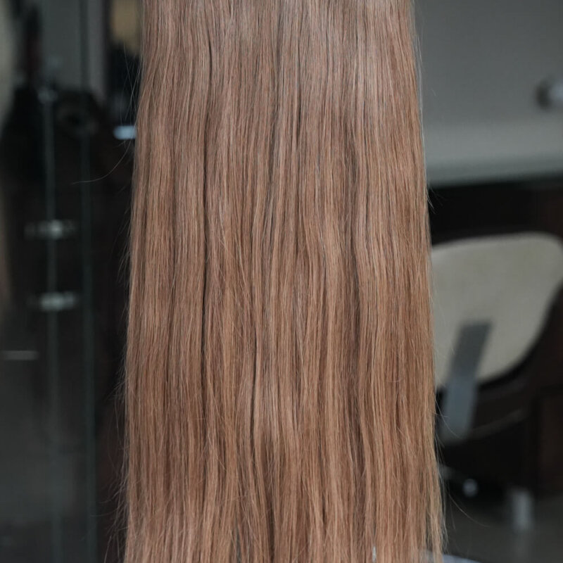 Светло-Кестеняво-Екстеншъни-2