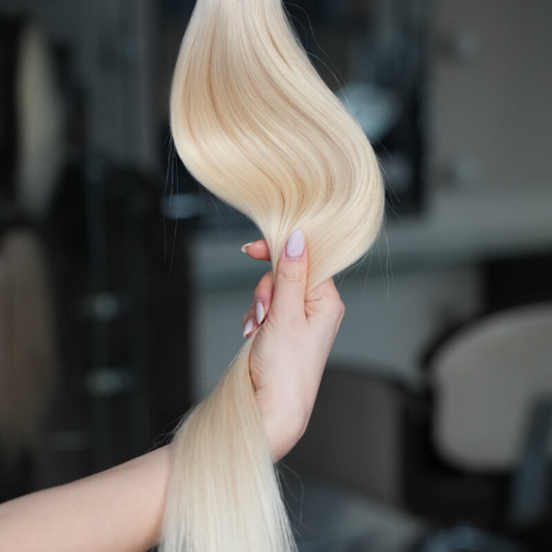 Светло_Русо-Екстеншъни-2