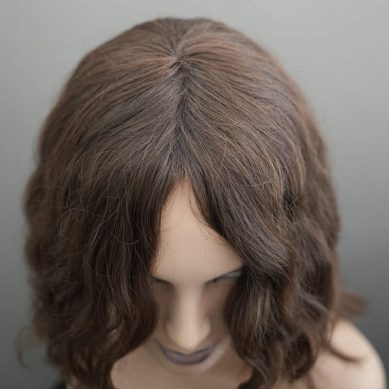 Naturalno- Kestenqvo-Премиум-Терапия