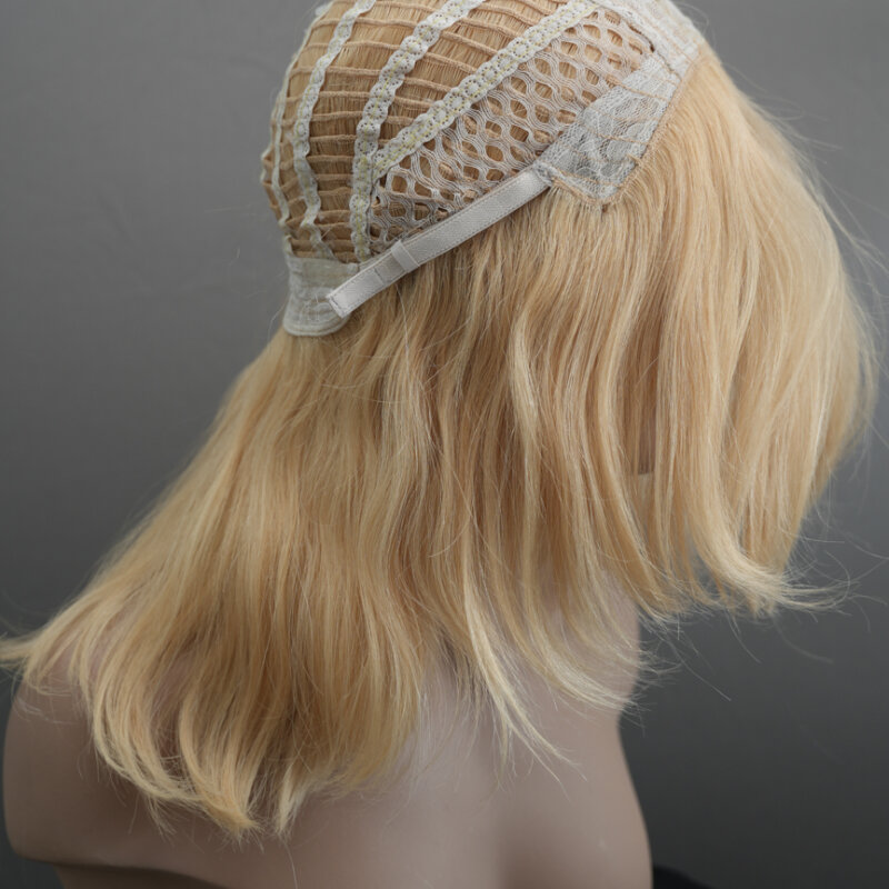 Бутикова-Премиум-СтараЗагора-Терапия