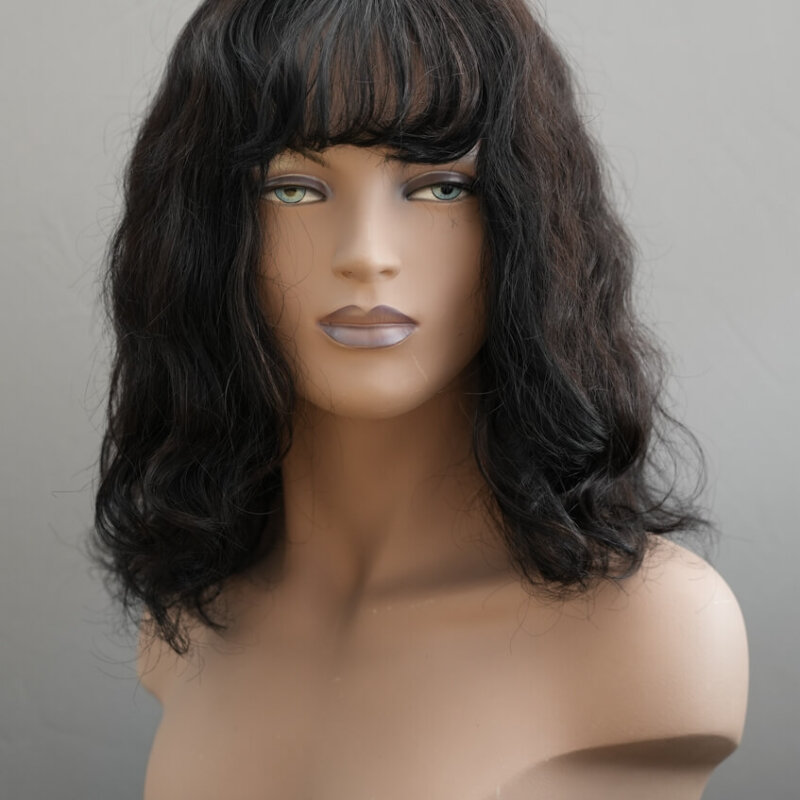 Много-Тъмно-Високо-Качество-100%