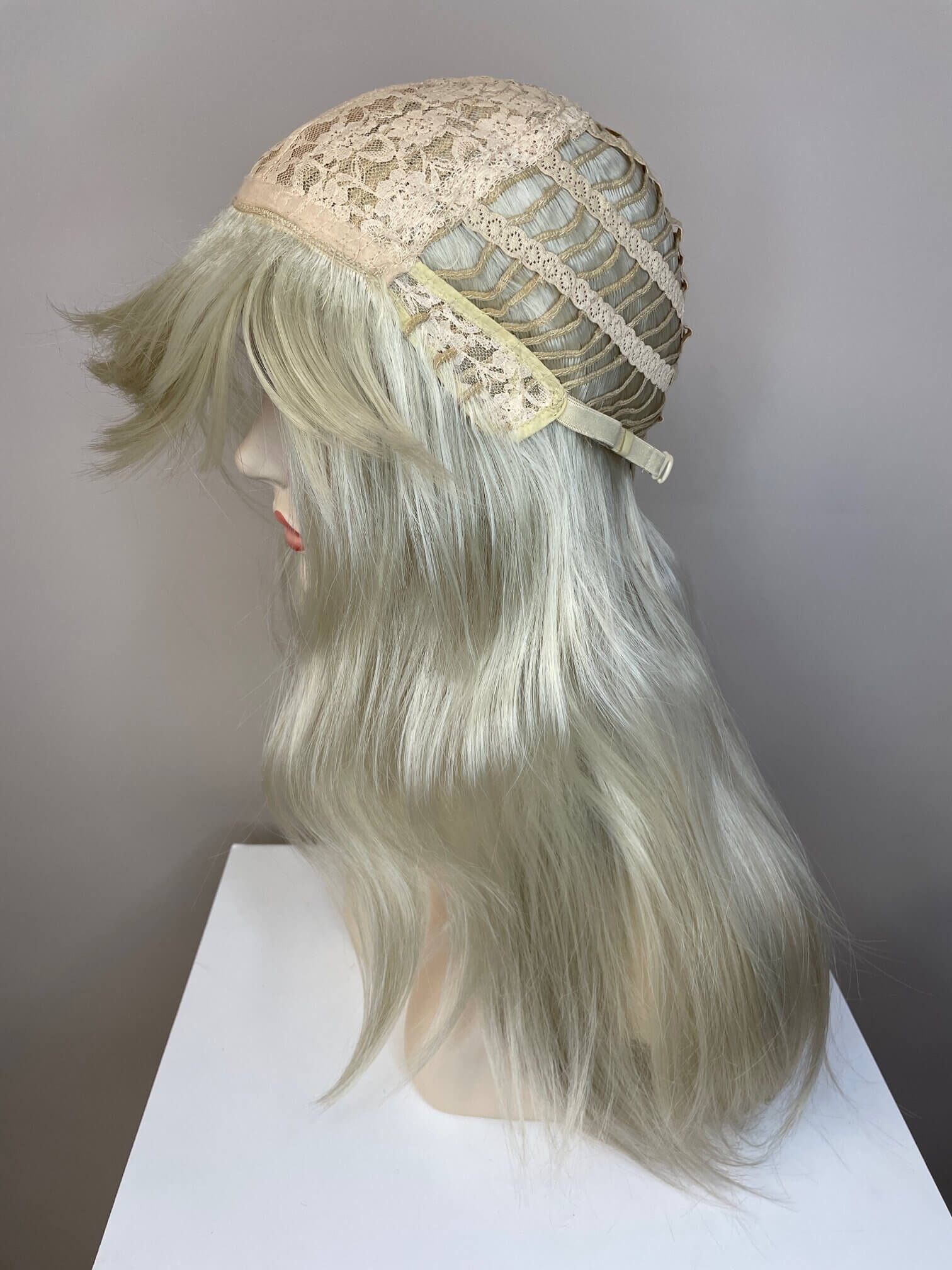 image4 (8)