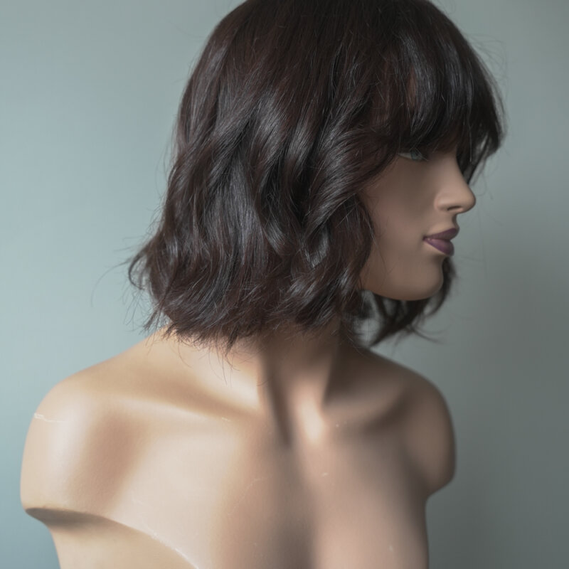 100%-естествена-меицинска-евтина