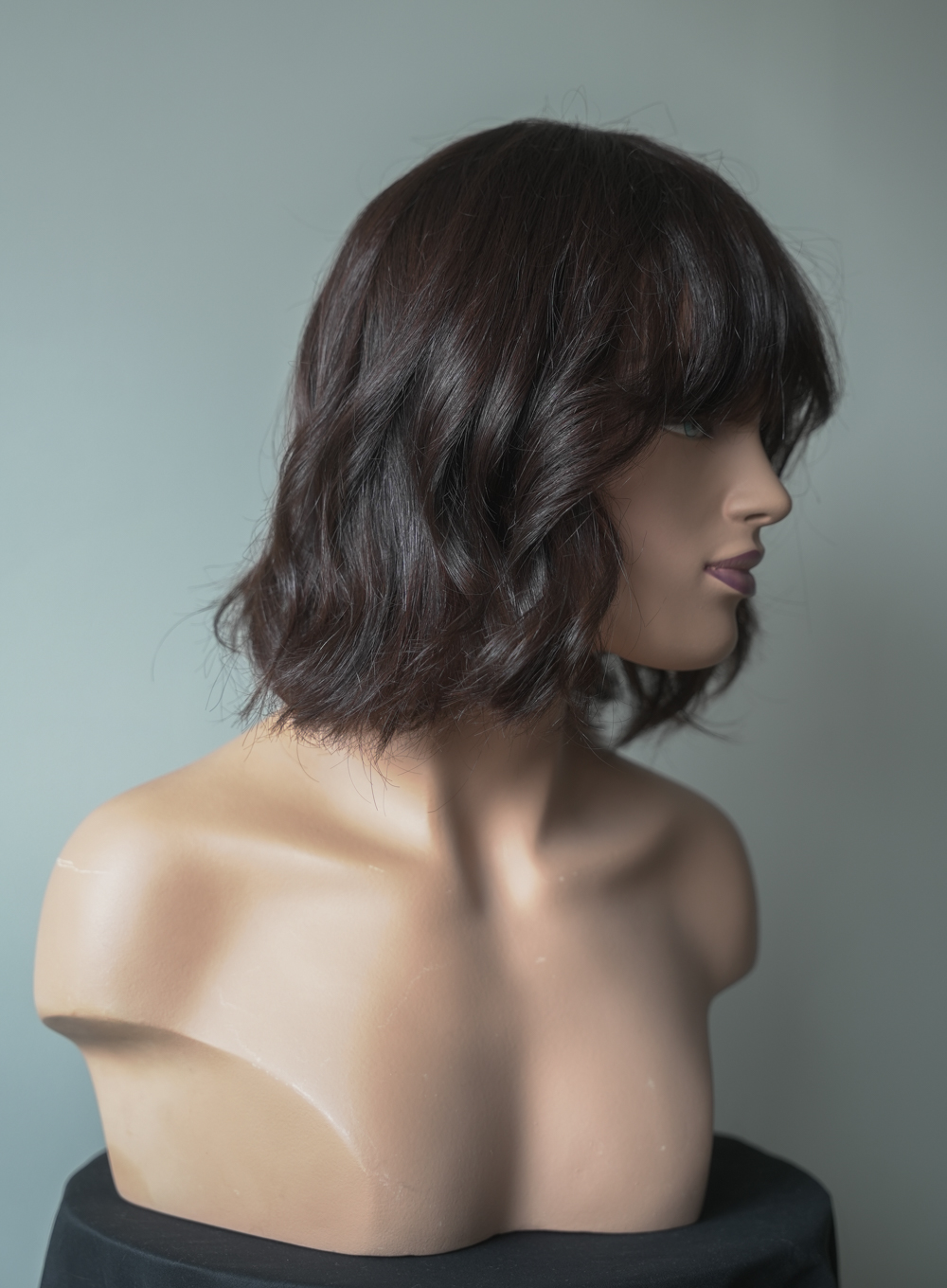 100%-естествена-меицинска-евтина