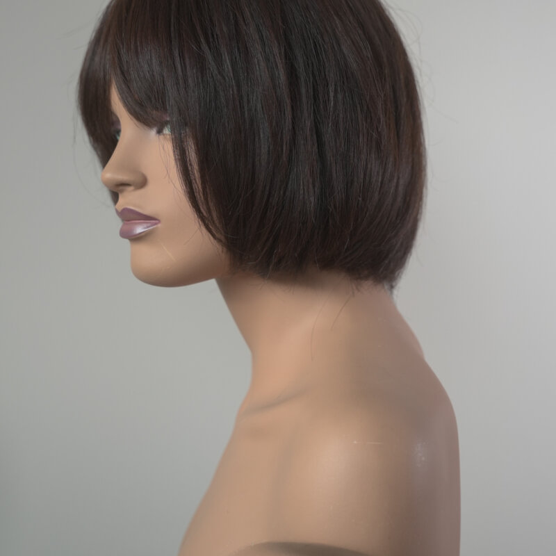 100%-истинска-евтина-къса-продава-купува