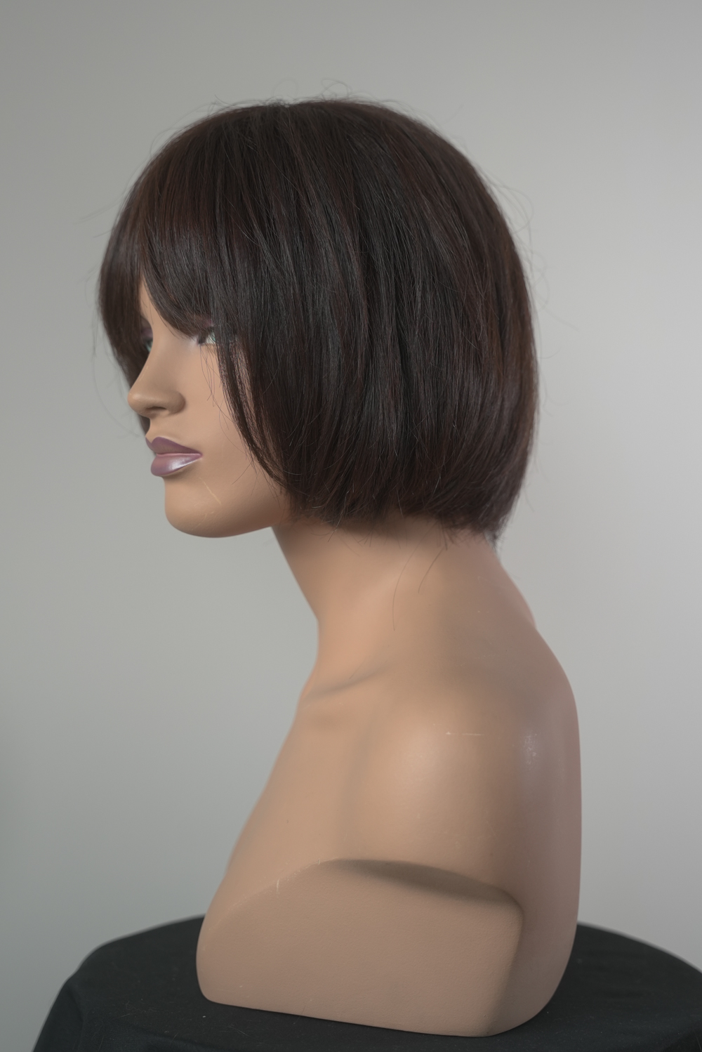 100%-истинска-евтина-къса-продава-купува