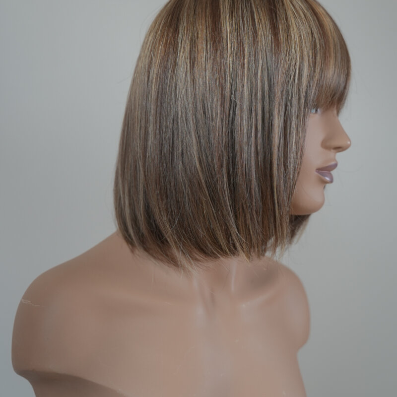 100%-коса-натурална-светла-отлични-отзиви