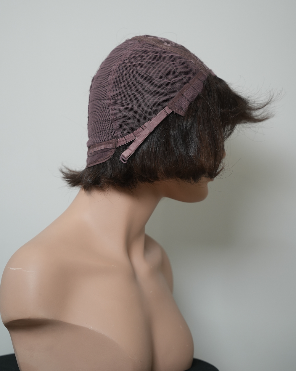 България-хубава-качествена-коса-купува-продава