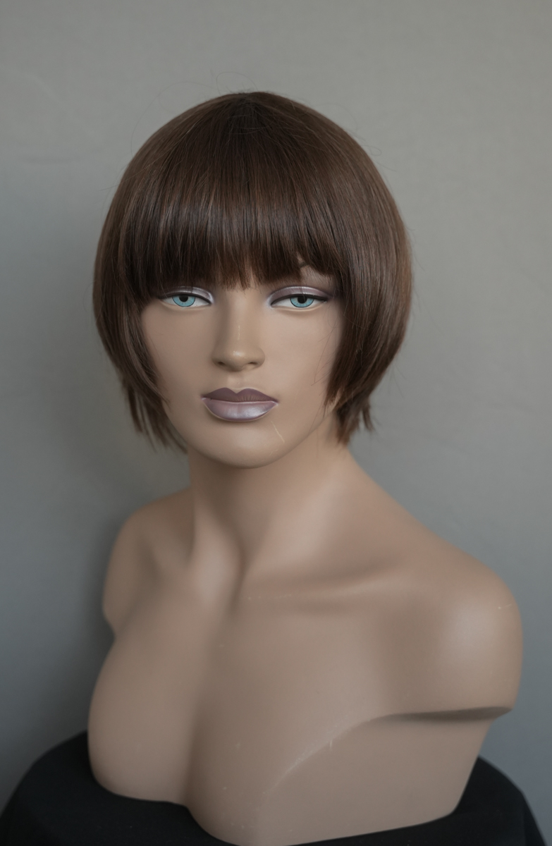 Радулови-Стара Загора-перука-натурална-коса-права