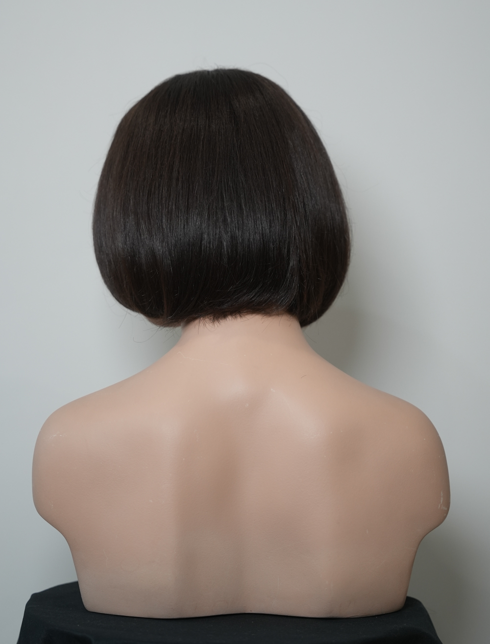 алопеция-100%човешка-кестенява-бритон