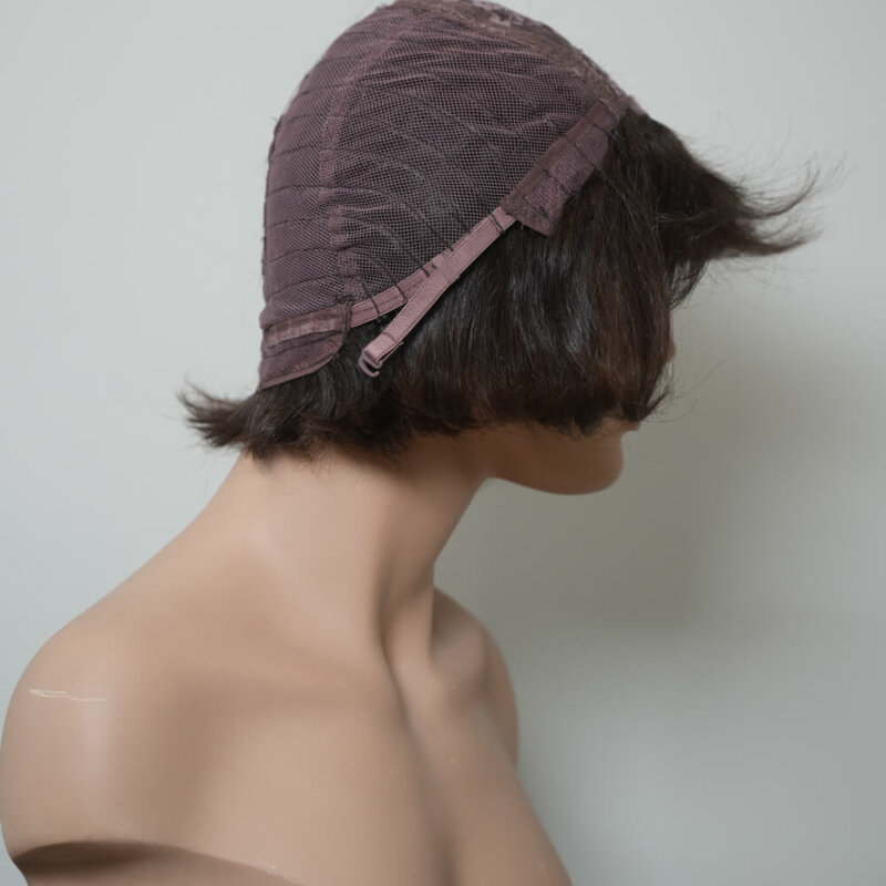 алопеция-българия-ниска-цена