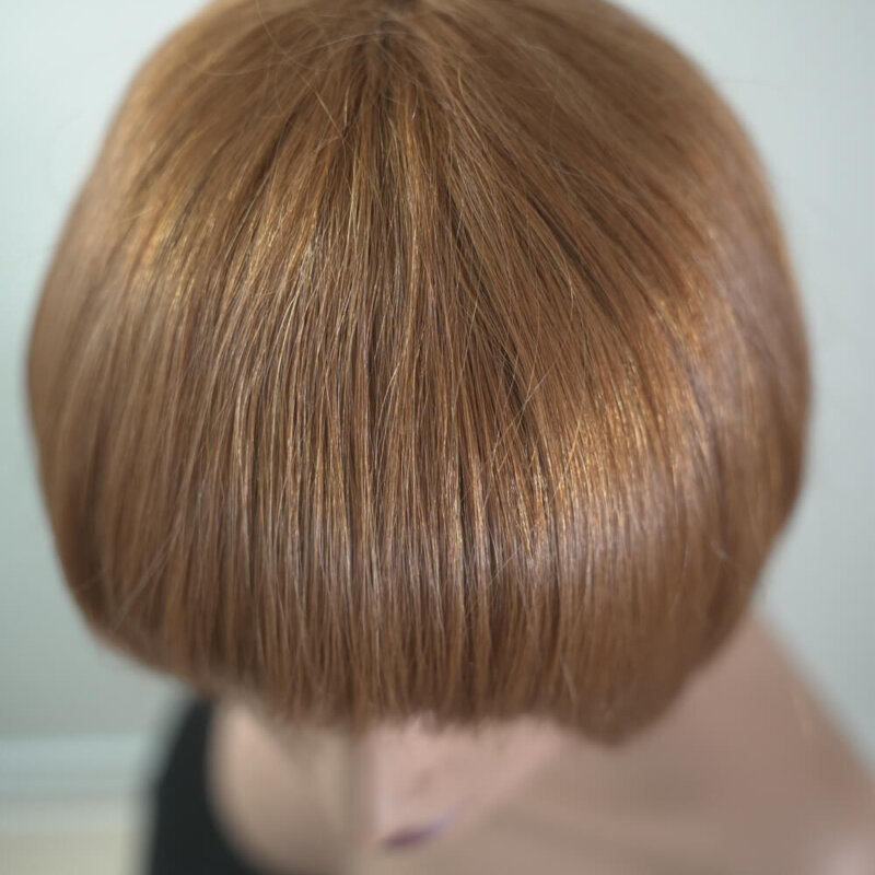 алопеция-женска-перука-бретон