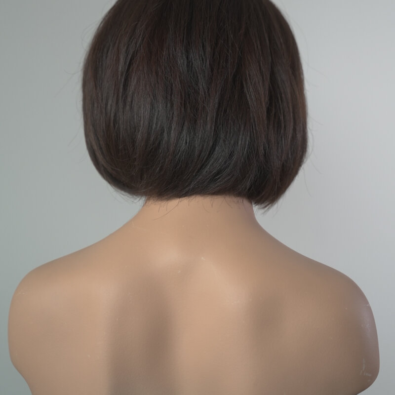 алопеция-хубава-стара загора-салон-отлични-отзиви