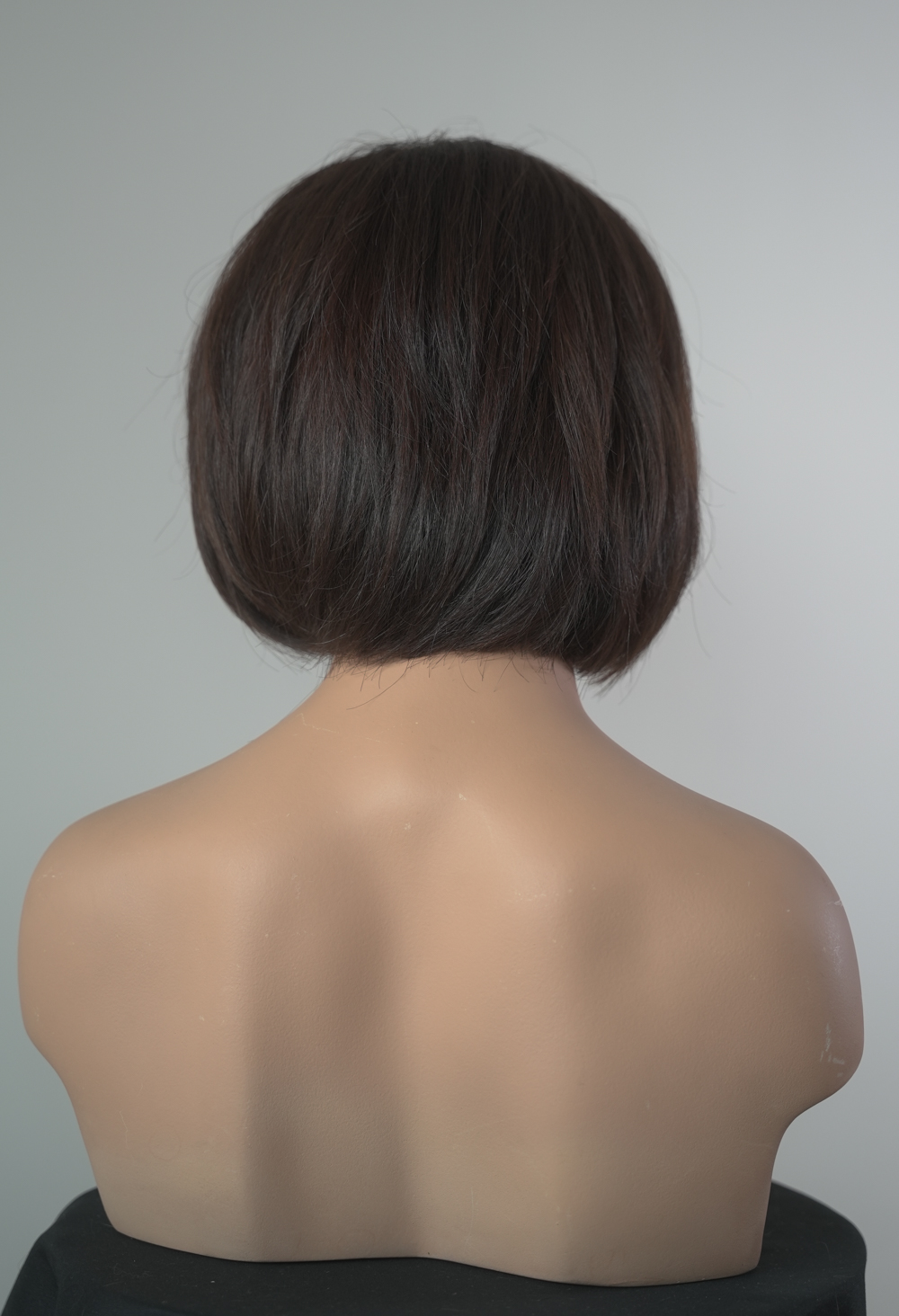 алопеция-хубава-стара загора-салон-отлични-отзиви