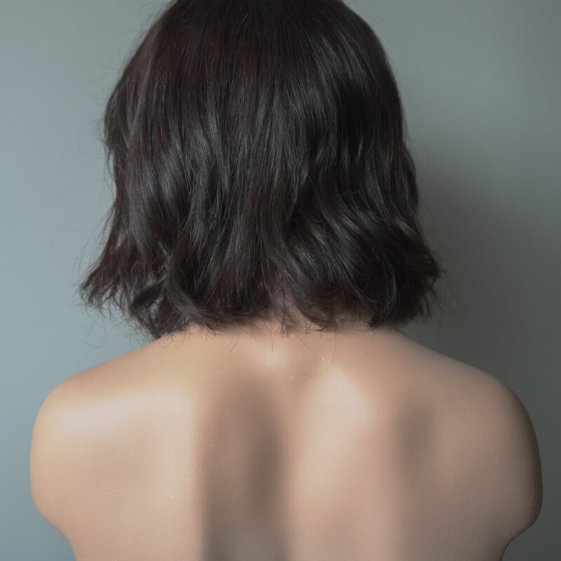 алупеция-бретон-къса-хубава