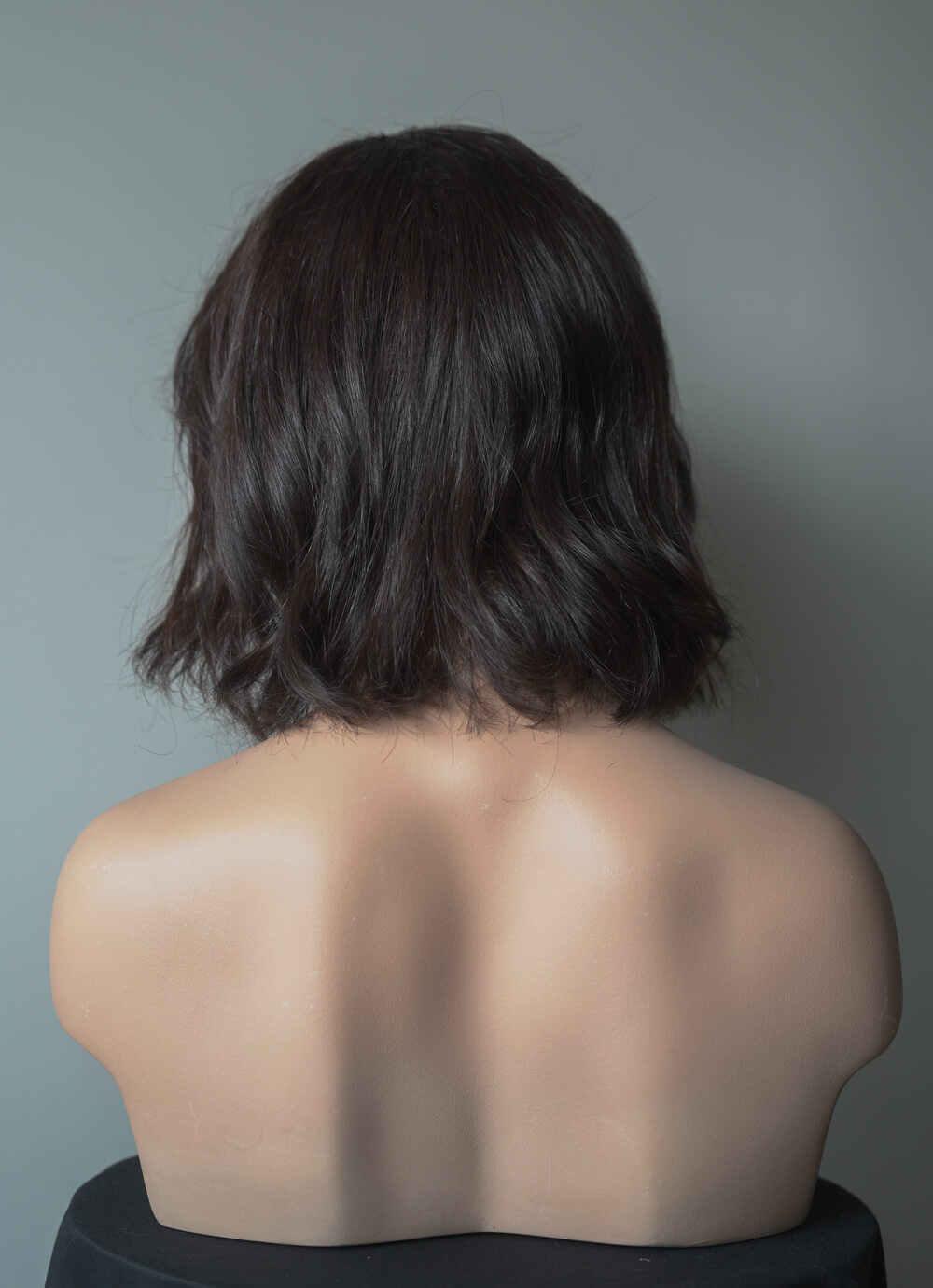 алупеция-бретон-къса-хубава