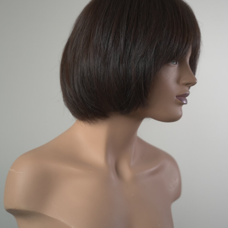 бретон-кестенява-прическа-българия