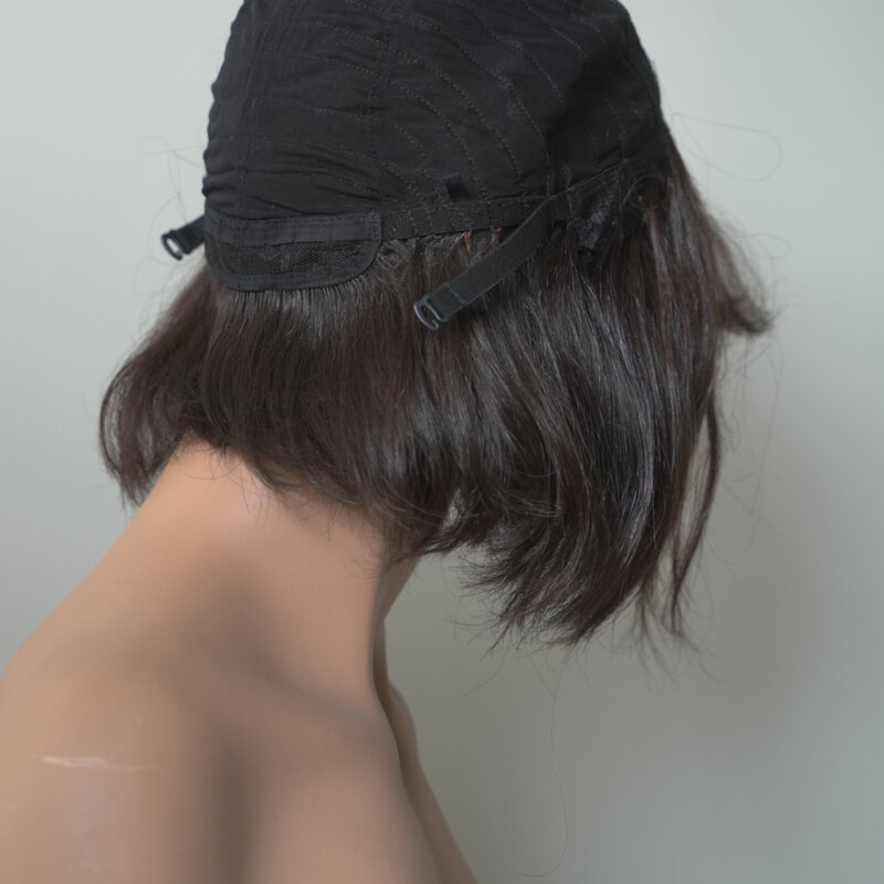 българия-налични-качествени-отлични-отзиви