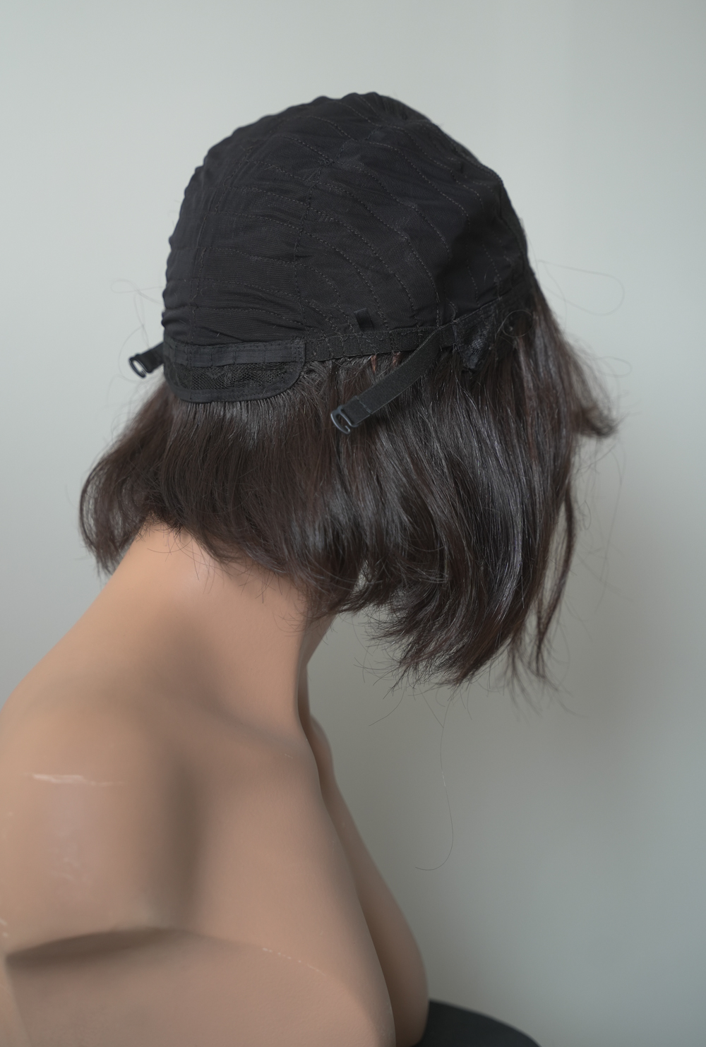 българия-налични-качествени-отлични-отзиви